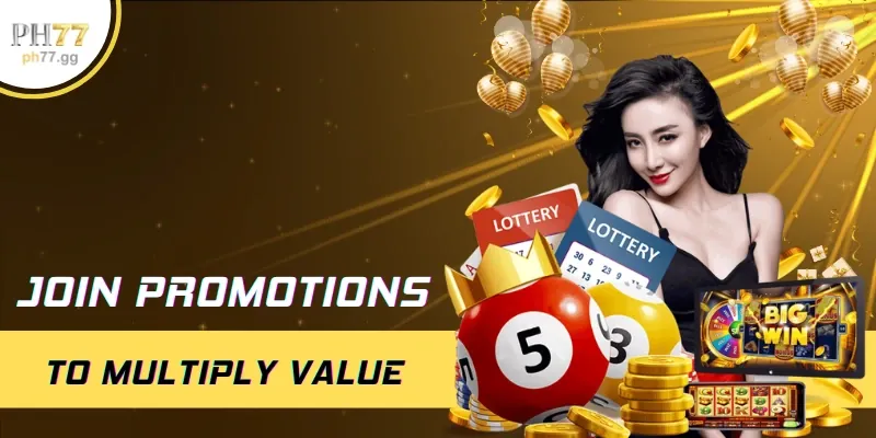 Chương trình VIP acb8vip