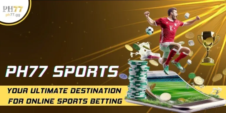 Chiến lược chơi slot acb8vip nhà cái