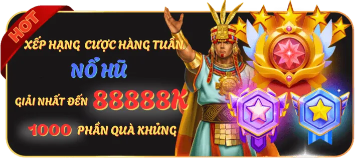 Hình ảnh minh họa chiến lược chơi Nổ Hũ hiệu quả