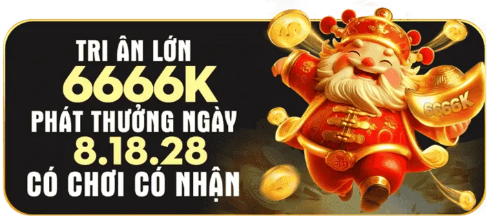 Ưu đãi theo từng sản phẩm game acb8vip