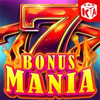 Chương trình VIP acb8vip