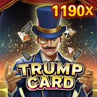 Biểu đồ chiến lược chơi Nổ Hũ hiệu quả tại acb8vip