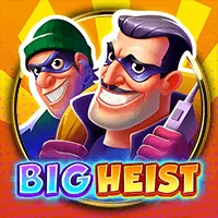Các tính năng hấp dẫn của game Nổ Hũ tại acb8vip