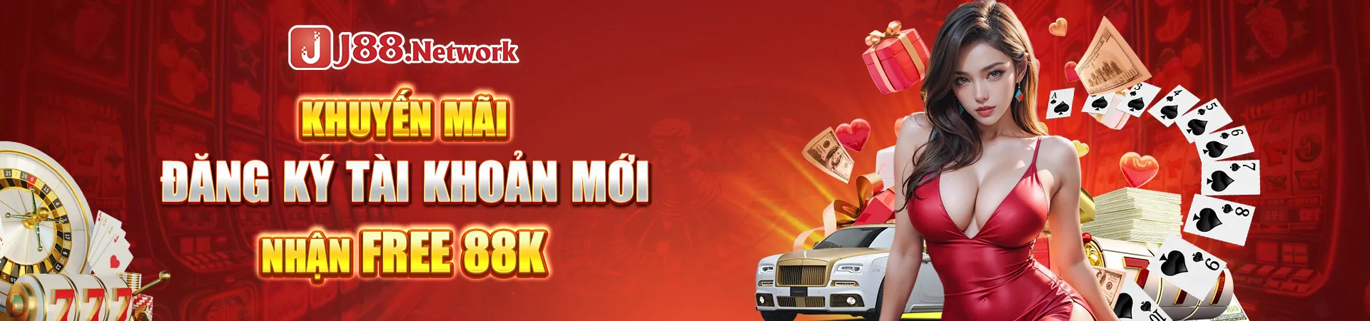 Cá cược thể thao acb8vip nhà cái