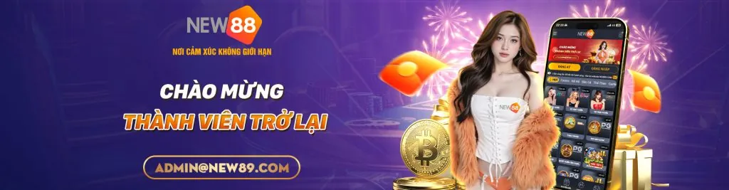 Hình ảnh Nổ Hũ bùng nổ tại acb8vip nhà cái