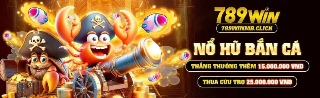 Hình ảnh Nổ Hũ acb8vip với biểu tượng chiến thắng và tiền thưởng lớn