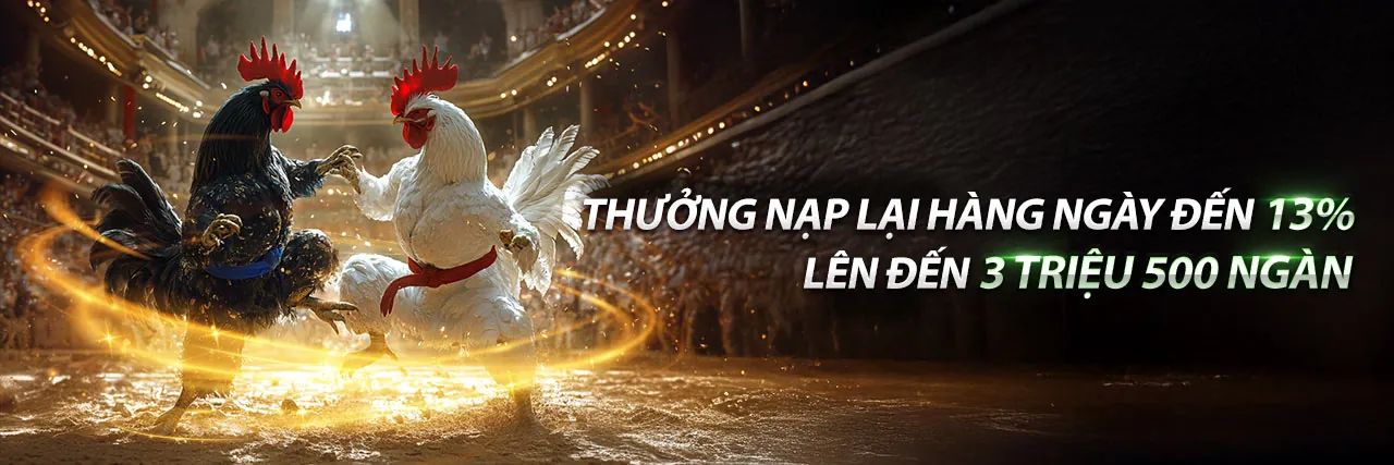 Hình ảnh giới thiệu về acb8vip nhà cái