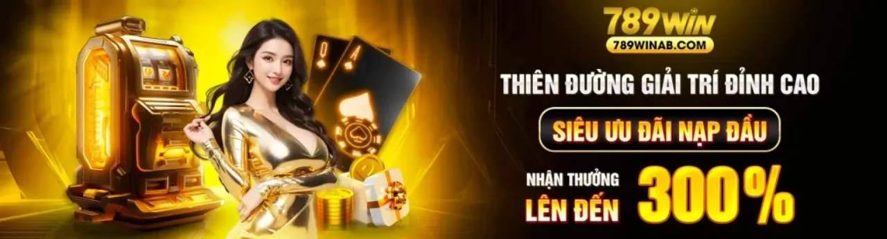 Hướng dẫn đăng ký acb8vip nhà cái