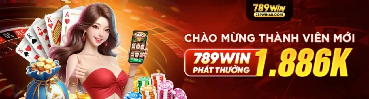 Chương trình VIP độc quyền của ACB8VIP