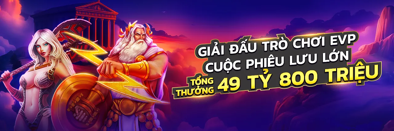 acb8vip Nhà Cái 2026: Nền Tảng Cá Cược Thể Thao & Giải Trí Trực Tuyến Uy Tín Nhất Việt Nam