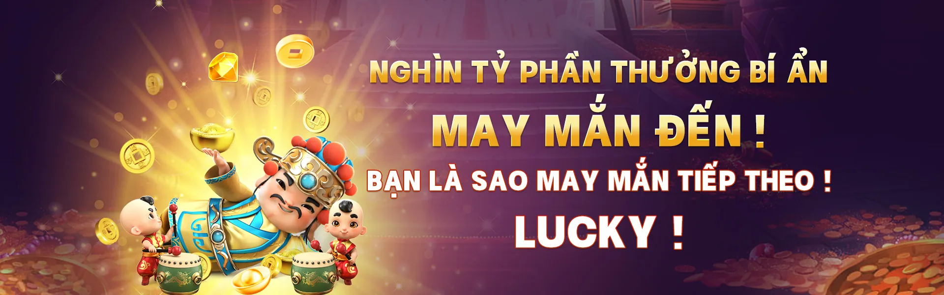 Chương trình Đối tác acb8vip nhà cái