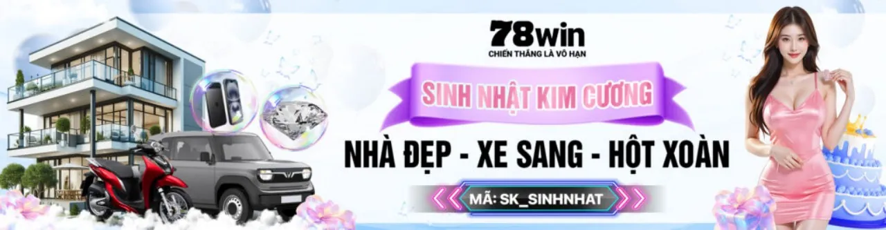 Bắn Cá acb8vip nhà cái 2026 - Sân Chơi Giải Trí Hàng Đầu Việt Nam