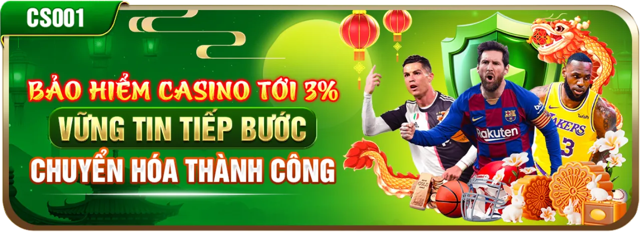 Tải ứng dụng acb8vip nhà cái trên điện thoại
