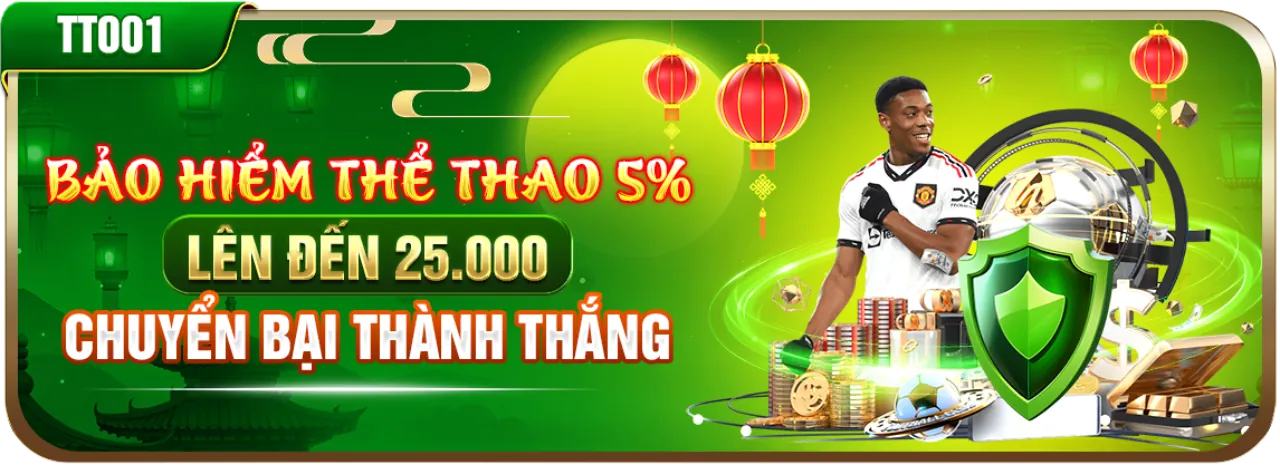 Hoàn tất đăng ký acb8vip nhà cái và nhận thông báo thành công