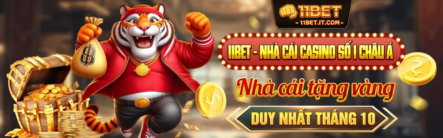 Chính Sách Bảo Mật acb8vip