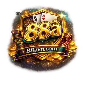 Cá cược thể thao tại acb8vip nhà cái