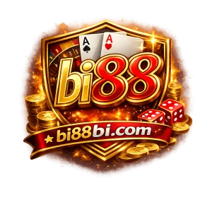 Đá gà trực tiếp acb8vip nhà cái