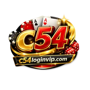Nút quay và cài đặt cược trong game Nổ Hũ