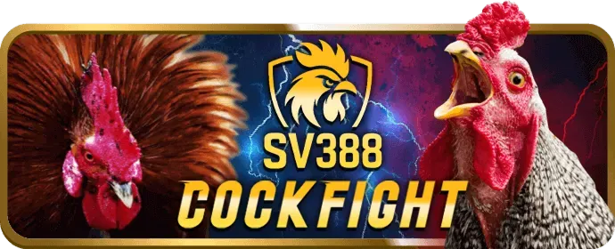 Sòng bạc trực tuyến acb8vip