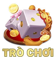 Slot Game acb8vip