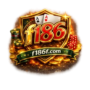 Casino trực tuyến acb8vip nhà cái