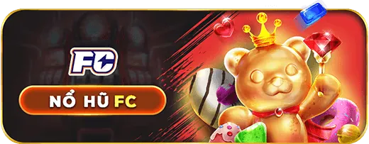 Biểu tượng mời tham gia sự kiện độc quyền