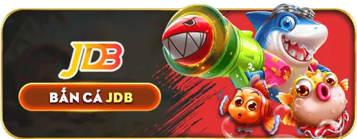 Lợi ích thành viên acb8vip