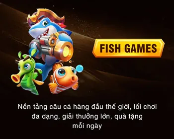 Cá cược Thể Thao acb8vip