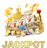 Casino Trực Tuyến acb8vip