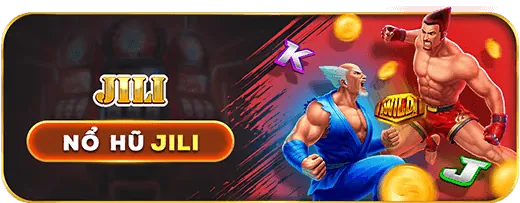 Cá cược thể thao acb8vip