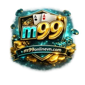 Game bắn cá acb8vip nhà cái