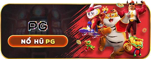 Biểu tượng quản lý tài khoản riêng biệt