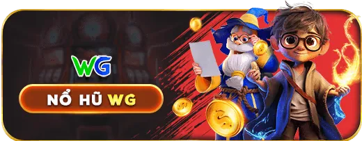 Biểu tượng phần thưởng cá nhân hóa