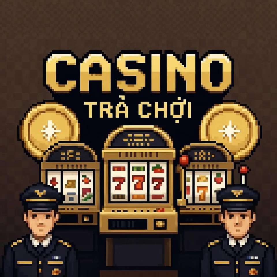 acb8vip nhà cái