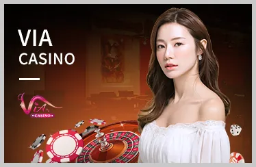 Bàn quay Roulette may mắn tại ACB8VIP