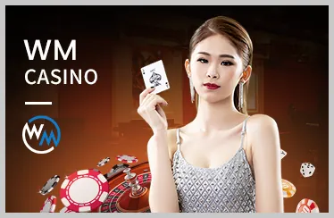 Bàn chơi Baccarat trực tuyến tại ACB8VIP