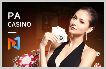 Sòng bạc trực tuyến acb8vip nhà cái