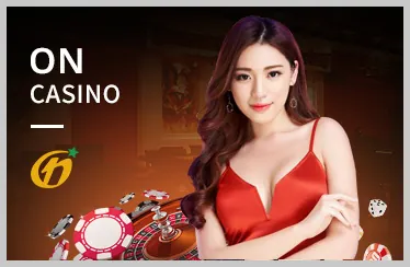 Các trò chơi casino châu Á khác tại ACB8VIP