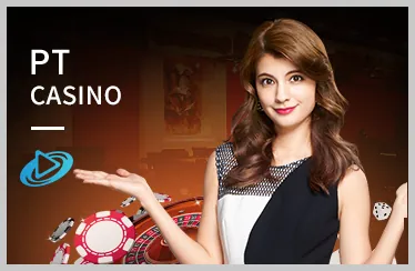 Người chơi Poker tại ACB8VIP online