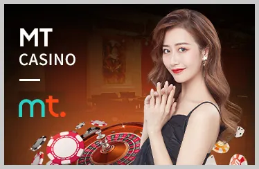 Bàn chơi Blackjack tại sòng bạc ACB8VIP