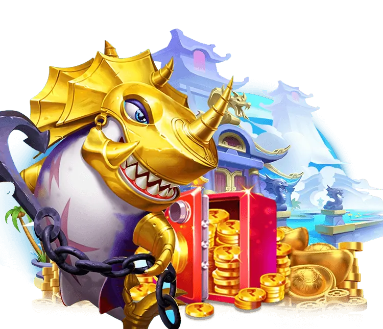 Chính sách Cookie acb8vip