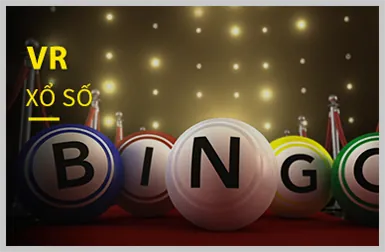 Biểu tượng bảo mật acb8vip nhà cái