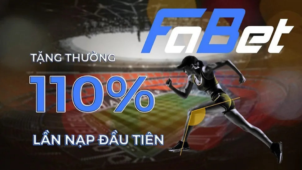 Tương lai cá cược trực tuyến Việt Nam