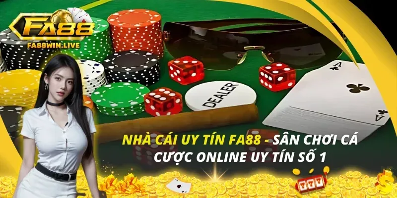 Cá cược có trách nhiệm acb8vip nhà cái
