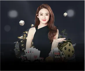 Nạp tiền qua ngân hàng