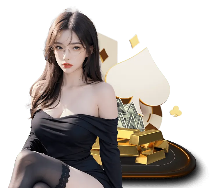 Bắn Cá Nàng Tiên Cá