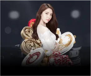 Hỗ trợ khách hàng 24/7 acb8vip