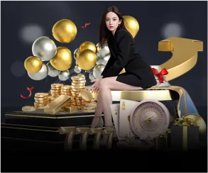 Trò chơi máy đánh bạc acb8vip