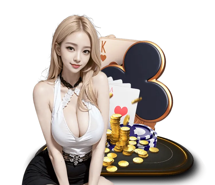 Cam kết của acb8vip nhà cái với người chơi