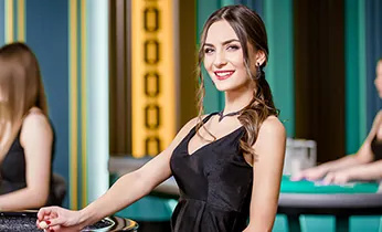 Hệ thống kiểm tra công bằng RNG